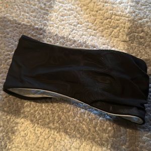 Lululemon athletic headband